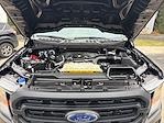 2023 Ford F-150 Super Cab RWD Pickup for sale #CUN0620 - photo 44