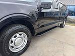 2023 Ford F-150 Super Cab RWD Pickup for sale #CUN0620 - photo 46