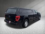 2023 Ford F-150 Super Cab RWD Pickup for sale #CUN0620 - photo 7