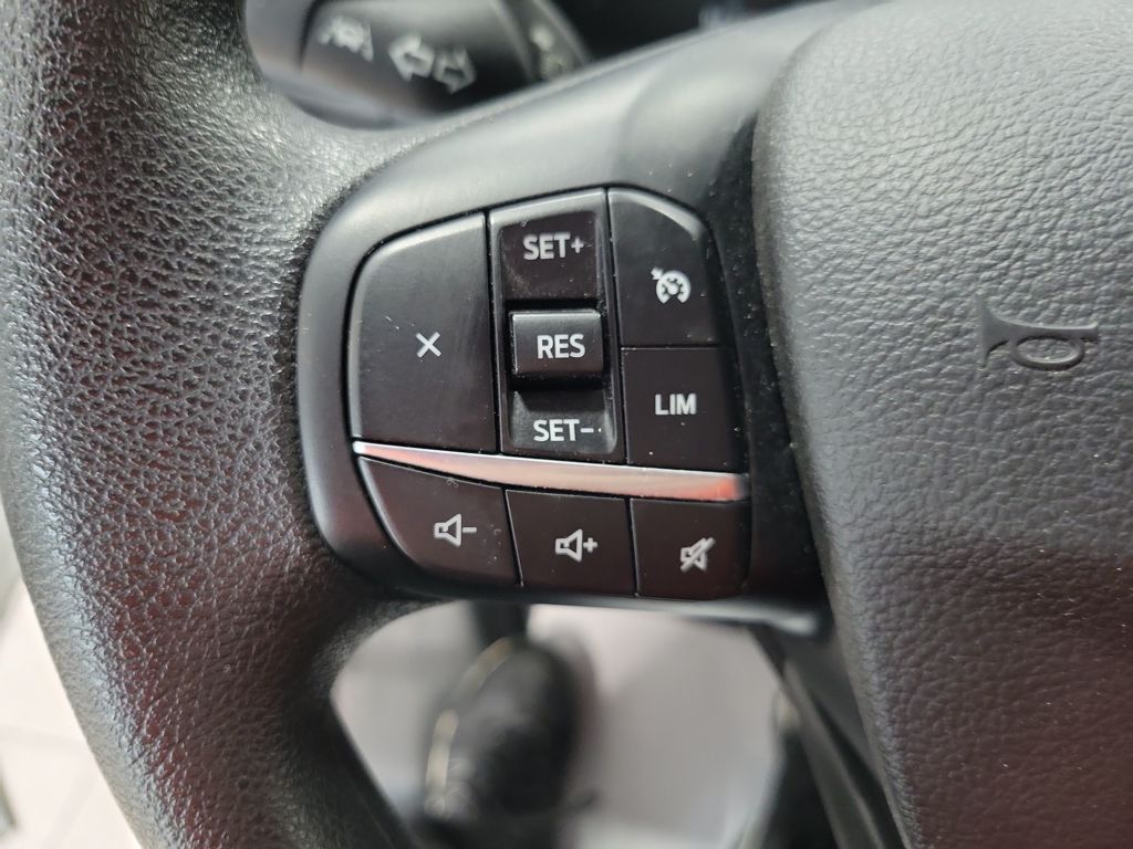 Used 2024 Ford Transit 250 - photo 40