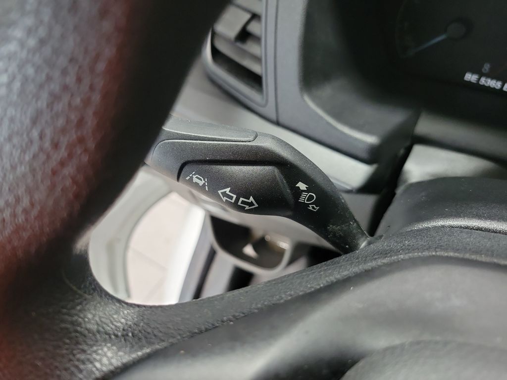 Used 2024 Ford Transit 250 - photo 42