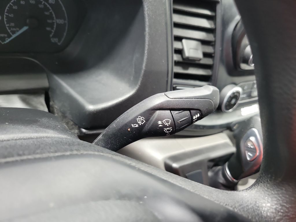Used 2024 Ford Transit 250 - photo 43