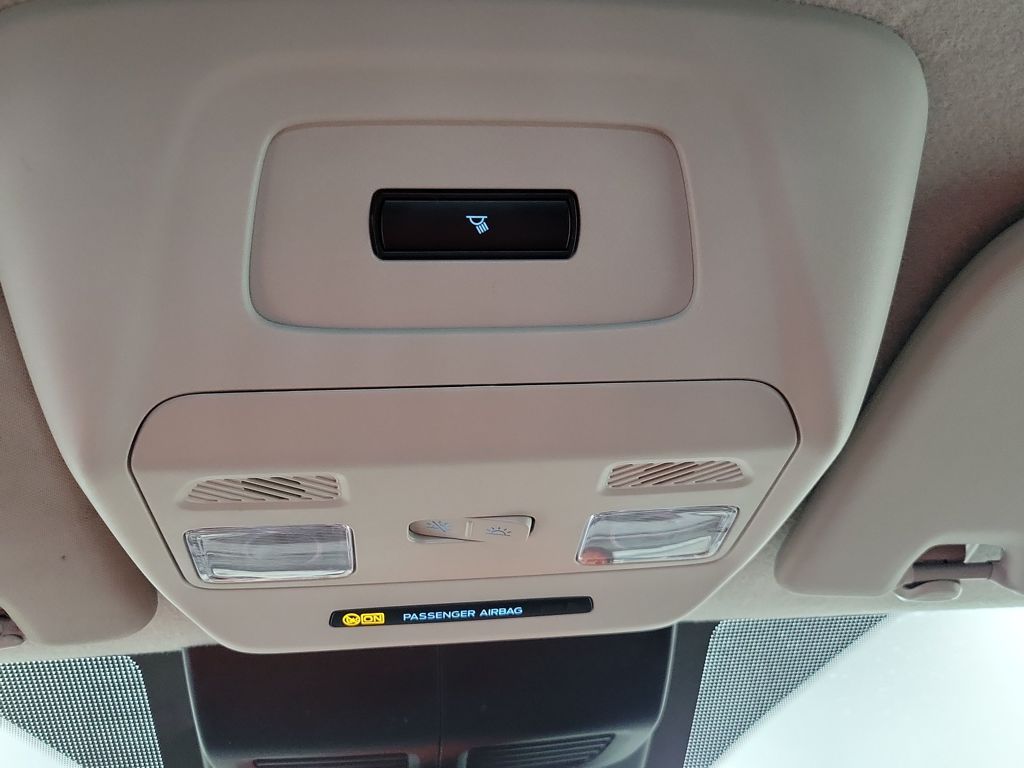 Used 2024 Ford Transit 250 - photo 47