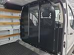 2024 Ford Transit 250 Low Roof RWD Empty Cargo Van for sale #DP9087 - photo 15