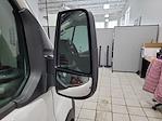 2024 Ford Transit 250 Low Roof RWD Empty Cargo Van for sale #DP9087 - photo 23