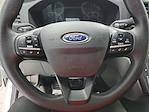 2024 Ford Transit 250 Low Roof RWD Empty Cargo Van for sale #DP9087 - photo 37