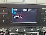 2024 Ford Transit 250 Low Roof RWD Empty Cargo Van for sale #DP9087 - photo 44