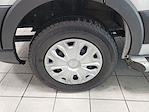 2024 Ford Transit 250 Low Roof RWD Empty Cargo Van for sale #DP9087 - photo 46