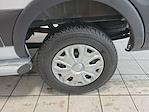 2024 Ford Transit 250 Low Roof RWD Empty Cargo Van for sale #DP9087 - photo 47