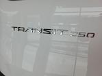2024 Ford Transit 250 Low Roof RWD Empty Cargo Van for sale #DP9087 - photo 8
