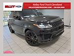 2021 Land Rover Range Rover Sport 4WD SUV for sale #DP8962 - photo 1