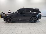 2021 Land Rover Range Rover Sport 4WD SUV for sale #DP8962 - photo 17