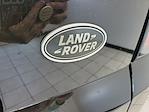 2021 Land Rover Range Rover Sport 4WD SUV for sale #DP8962 - photo 21