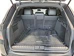 2021 Land Rover Range Rover Sport 4WD SUV for sale #DP8962 - photo 23