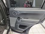 2021 Land Rover Range Rover Sport 4WD SUV for sale #DP8962 - photo 27