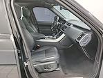 2021 Land Rover Range Rover Sport 4WD SUV for sale #DP8962 - photo 28