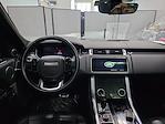2021 Land Rover Range Rover Sport 4WD SUV for sale #DP8962 - photo 6
