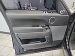 2021 Land Rover Range Rover Sport 4WD SUV for sale #DP8962 - photo 39