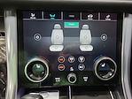 2021 Land Rover Range Rover Sport 4WD SUV for sale #DP8962 - photo 47