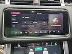 2021 Land Rover Range Rover Sport 4WD SUV for sale #DP8962 - photo 48