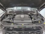 2021 Land Rover Range Rover Sport 4WD SUV for sale #DP8962 - photo 50