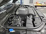 2021 Land Rover Range Rover Sport 4WD SUV for sale #DP8962 - photo 52