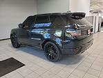 2021 Land Rover Range Rover Sport 4WD SUV for sale #DP8962 - photo 59