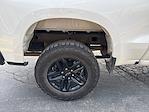 2023 Chevrolet Silverado 1500 Crew Cab 4WD Pickup for sale #PG260537 - photo 12
