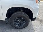 2023 Chevrolet Silverado 1500 Crew Cab 4WD Pickup for sale #PG260537 - photo 13