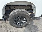 2023 Chevrolet Silverado 1500 Crew Cab 4WD Pickup for sale #PG260537 - photo 15