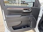 2023 Chevrolet Silverado 1500 Crew Cab 4WD Pickup for sale #PG260537 - photo 23