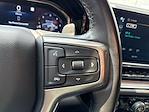 2023 Chevrolet Silverado 1500 Crew Cab 4WD Pickup for sale #PG260537 - photo 29