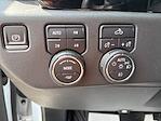 2023 Chevrolet Silverado 1500 Crew Cab 4WD Pickup for sale #PG260537 - photo 5