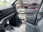 2023 Chevrolet Silverado 1500 Crew Cab 4WD Pickup for sale #PG260537 - photo 32