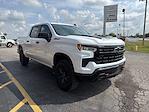 2023 Chevrolet Silverado 1500 Crew Cab 4WD Pickup for sale #PG260537 - photo 8
