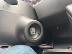 Used 2024 Ram ProMaster 2500 High Roof Empty Cargo Van for sale #X10355 - photo 21