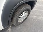 2024 Ram ProMaster 2500 High Roof FWD Empty Cargo Van for sale #X10356 - photo 13