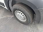 2024 Ram ProMaster 2500 High Roof FWD Empty Cargo Van for sale #X10356 - photo 14