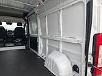 2024 Ram ProMaster 2500 High Roof FWD Empty Cargo Van for sale #X10356 - photo 25