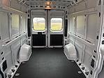2024 Ram ProMaster 2500 High Roof FWD Empty Cargo Van for sale #X10356 - photo 27