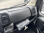 2024 Ram ProMaster 2500 High Roof FWD Empty Cargo Van for sale #X10356 - photo 30