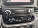 2024 Ram ProMaster 2500 High Roof FWD Empty Cargo Van for sale #X10356 - photo 34