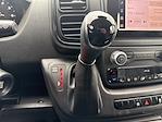 2024 Ram ProMaster 2500 High Roof FWD Empty Cargo Van for sale #X10356 - photo 38