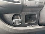 2024 Ram ProMaster 2500 High Roof FWD Empty Cargo Van for sale #X10356 - photo 46