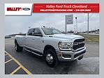 2022 Ram 3500 Crew Cab DRW 4WD Pickup for sale #X24029A - photo 1