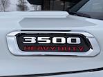 2022 Ram 3500 Crew Cab DRW 4WD Pickup for sale #X24029A - photo 10