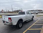 2022 Ram 3500 Crew Cab DRW 4WD Pickup for sale #X24029A - photo 13