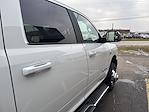 2022 Ram 3500 Crew Cab DRW 4WD Pickup for sale #X24029A - photo 14