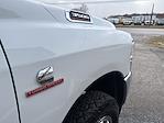 2022 Ram 3500 Crew Cab DRW 4WD Pickup for sale #X24029A - photo 16
