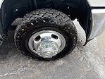 2022 Ram 3500 Crew Cab DRW 4WD Pickup for sale #X24029A - photo 17